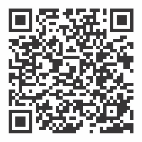 Scientific QR Code